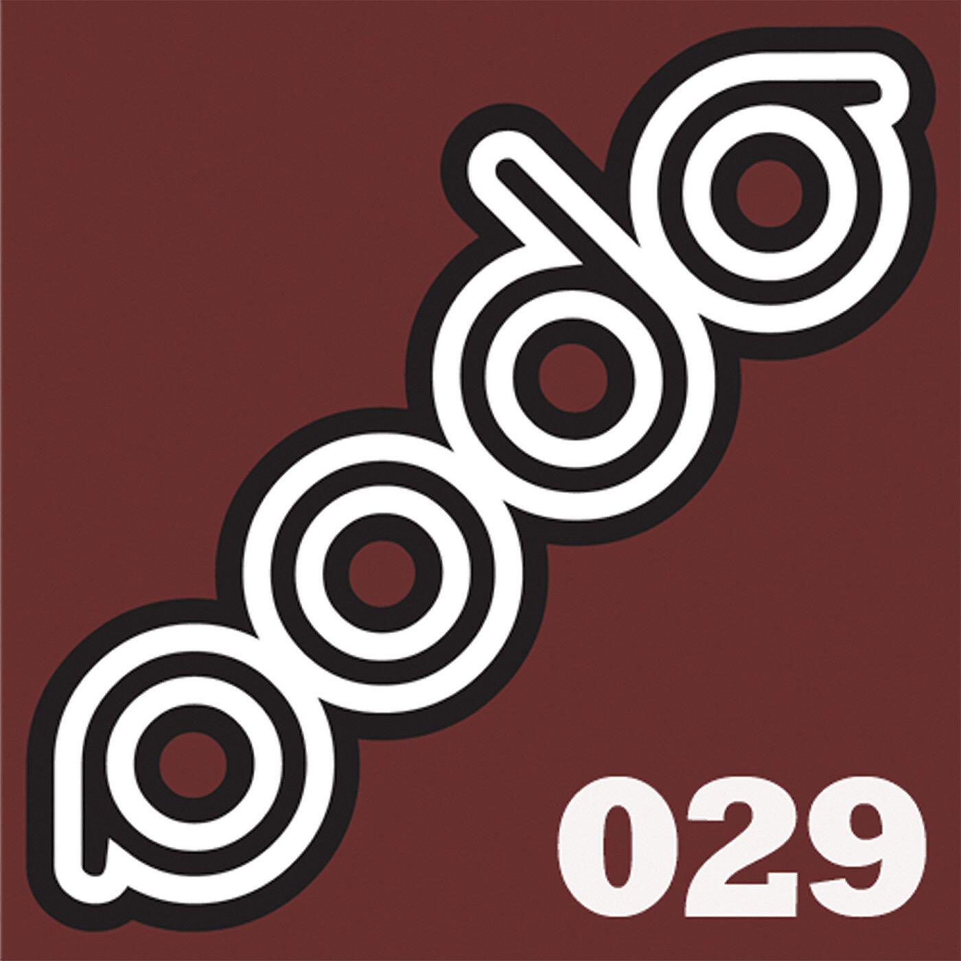 More & Masters - Smash Disco (feat. Sarah Story) [Lauer & Canard feat. Greg Note Remix]