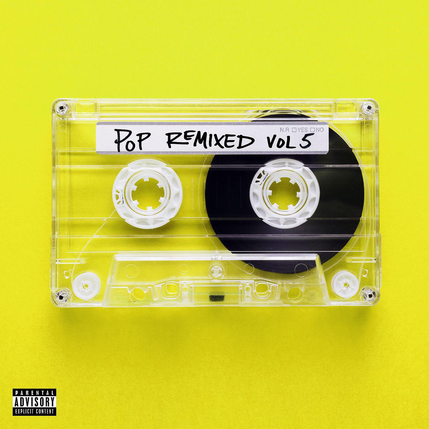 Sweater Beats - Did You Wrong (feat. MAX) [FRND Remix]