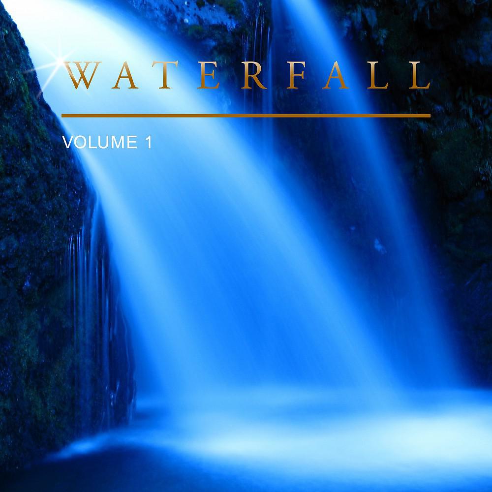 Постер альбома Waterfall, Vol. 1
