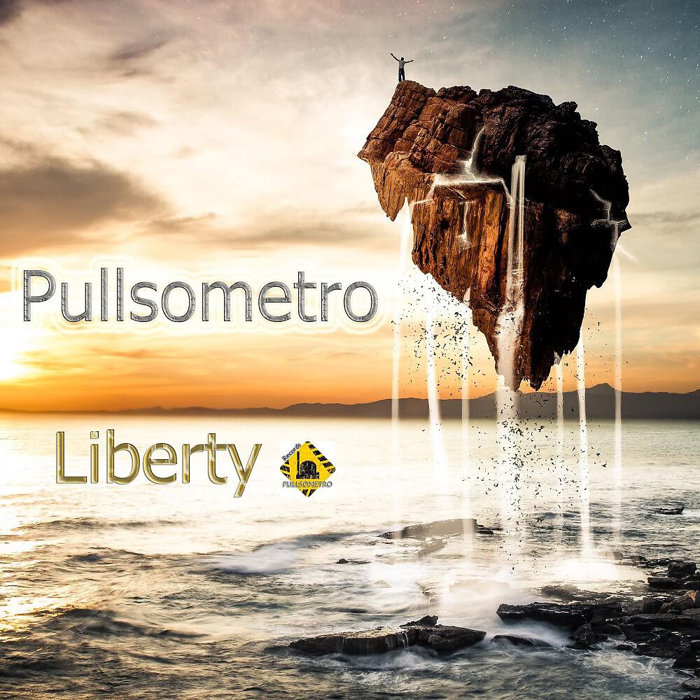 Pullsometro - Far West