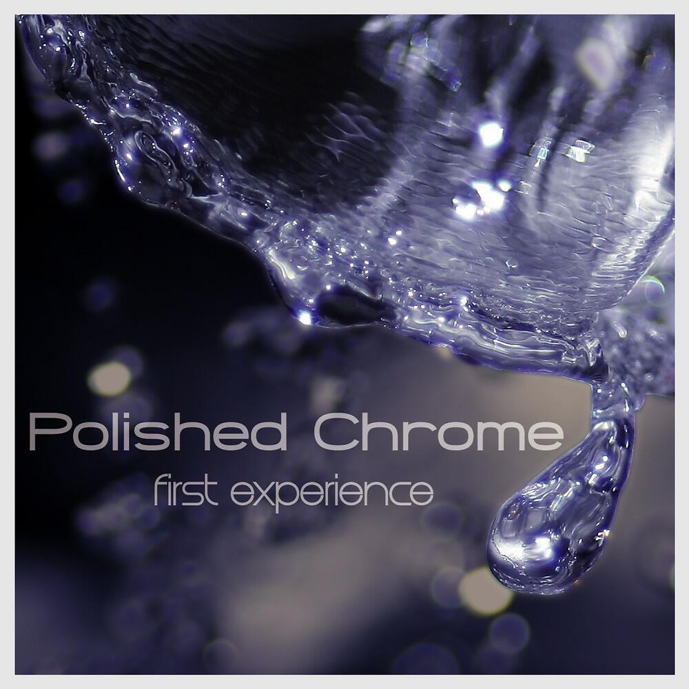Polished Chrome - 2Night