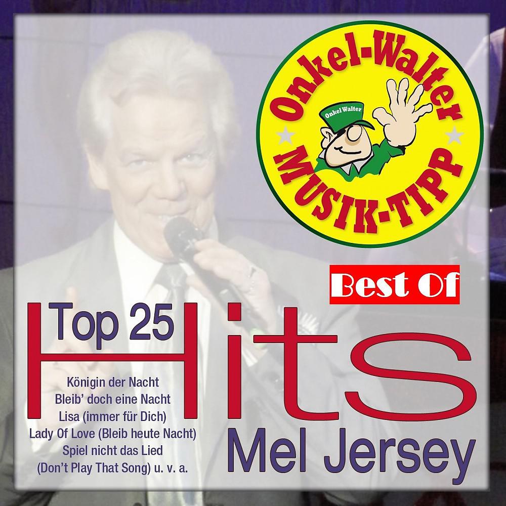 Постер альбома Best Of: Top 25 Hits