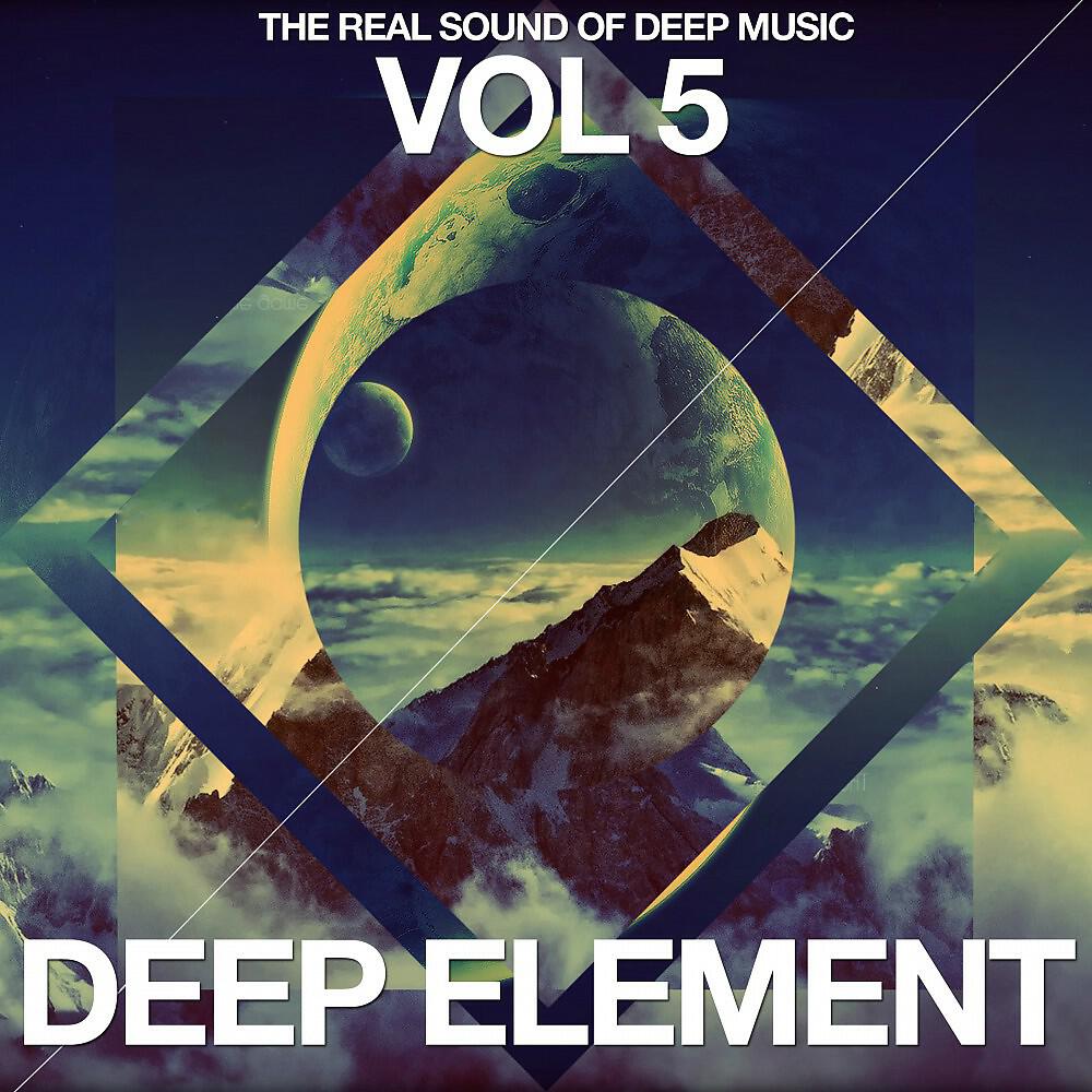 PATT - Thinky Tres (Gold Rhythm Mix)