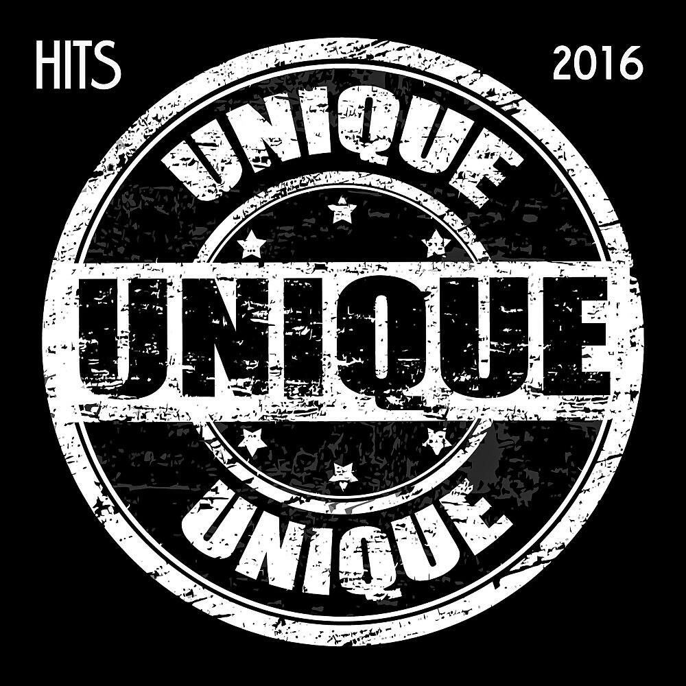 Andres Espinosa - Cake by the Ocean (Reprise Dnce)