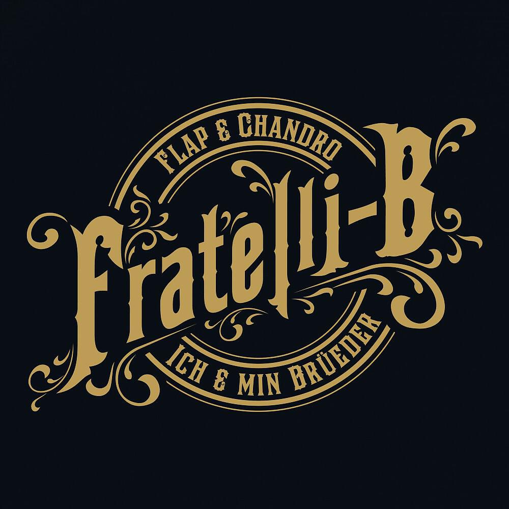 Fratelli-B - Schlah Alarm (Most Underrated Remix)