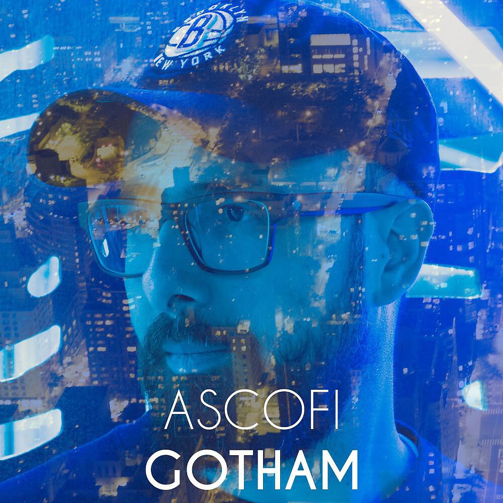 ASCOFI - Gotham