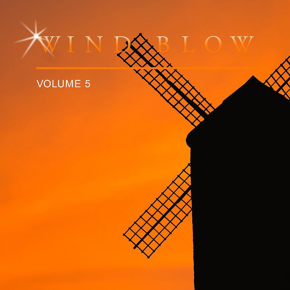 Equinox Sounds - Deep Inside