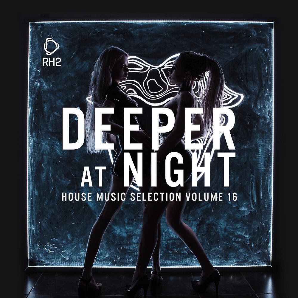Reza & Tom Chubb - 360 (Original Mix)
