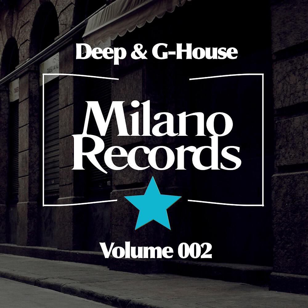 Get Twice & Different Guys - Stars Under the Sun (Original Mix)