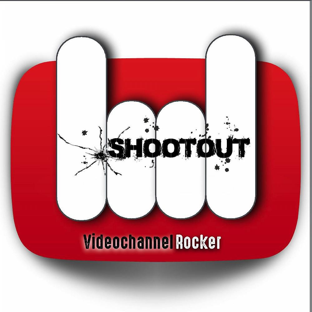 Постер альбома Video Channel Rocker