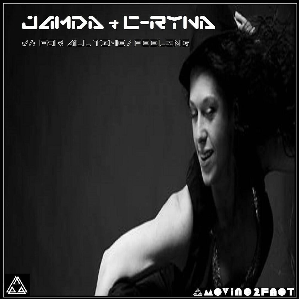 Jamda & C-Ryna - Feeling