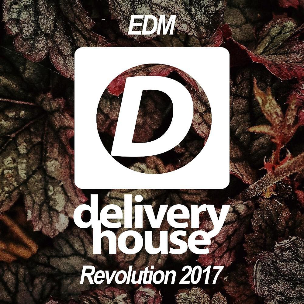 Doublefast - Ocean (Original Mix)