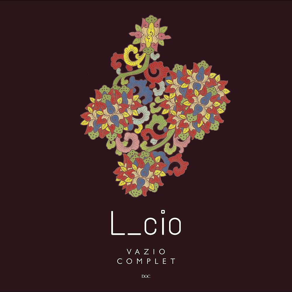 L_Cio - Vazio