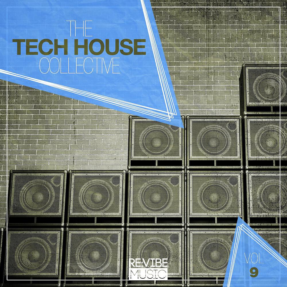 Dimenze - 808 Bump (Original Mix)