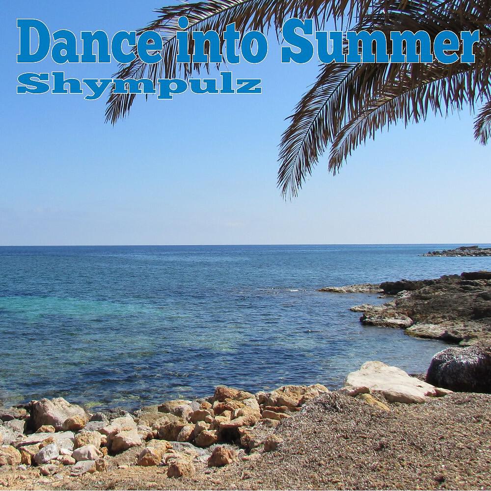 Shympulz - Lounge in Playa Bossa