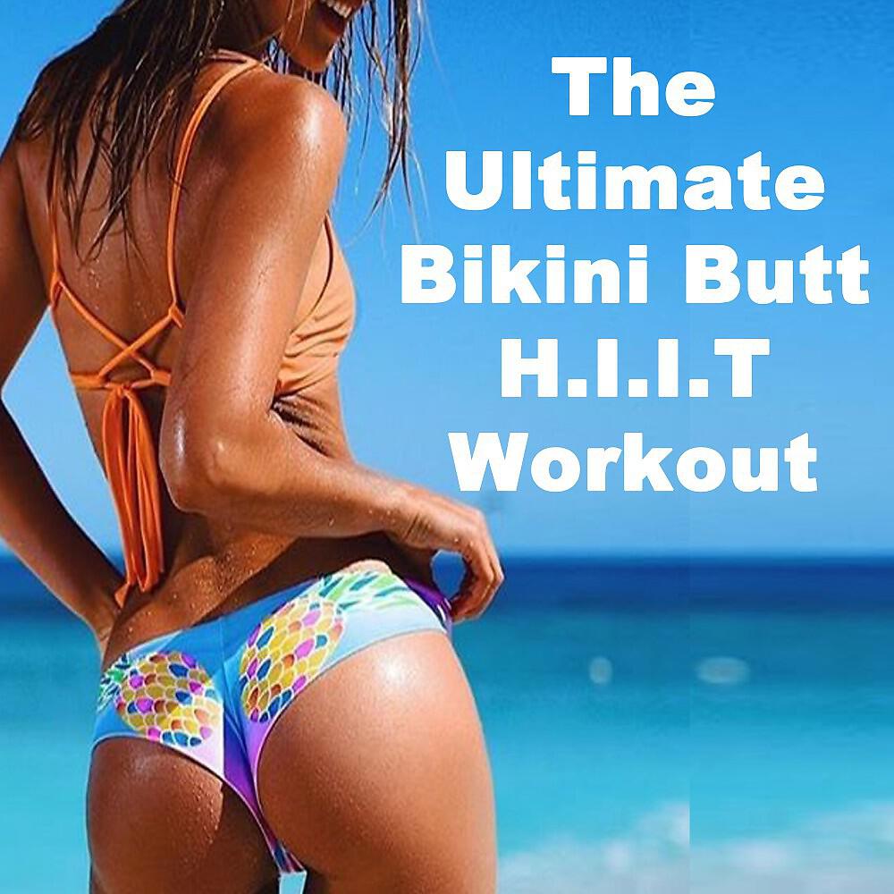 EDM Workout DJ Team - Deeper Love (140 Bpm Power Mix)