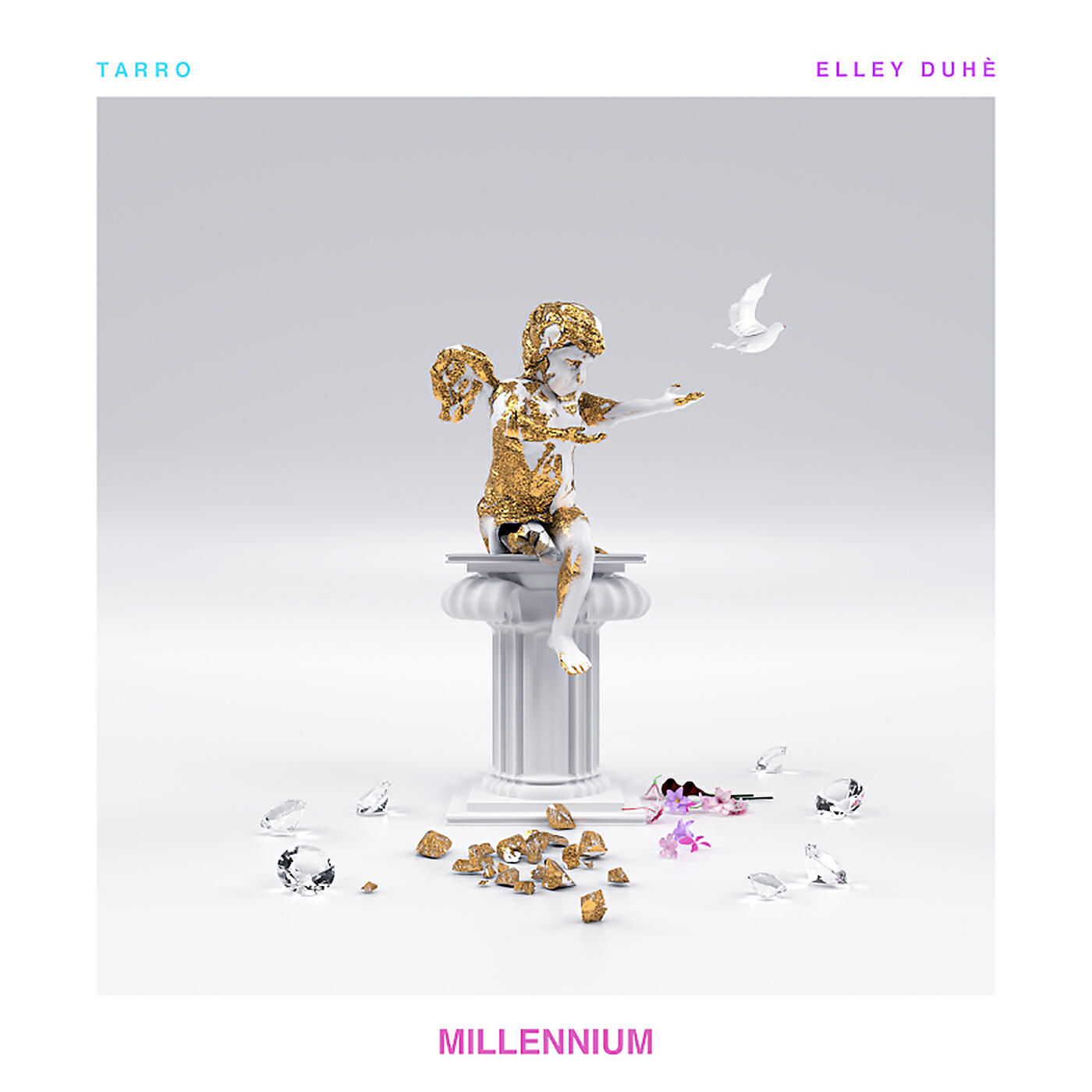 Tarro - Millennium