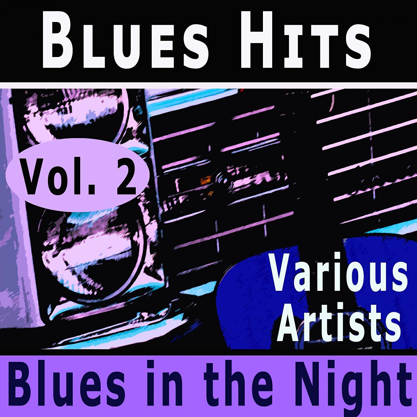Billie Holiday - Rusty Dusty Blues