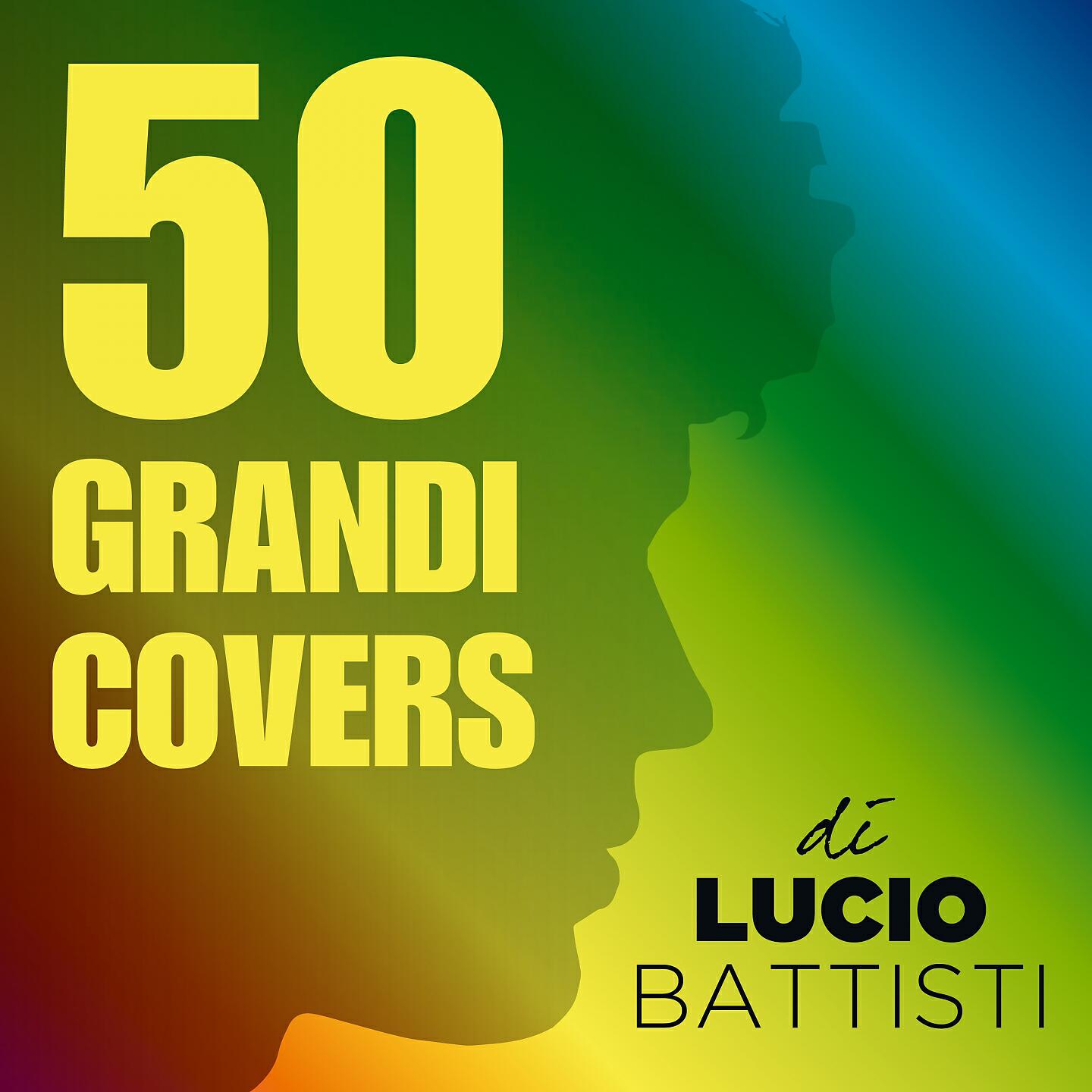 Massimo Luca - Abbracciala, abbracciali, abbracciati