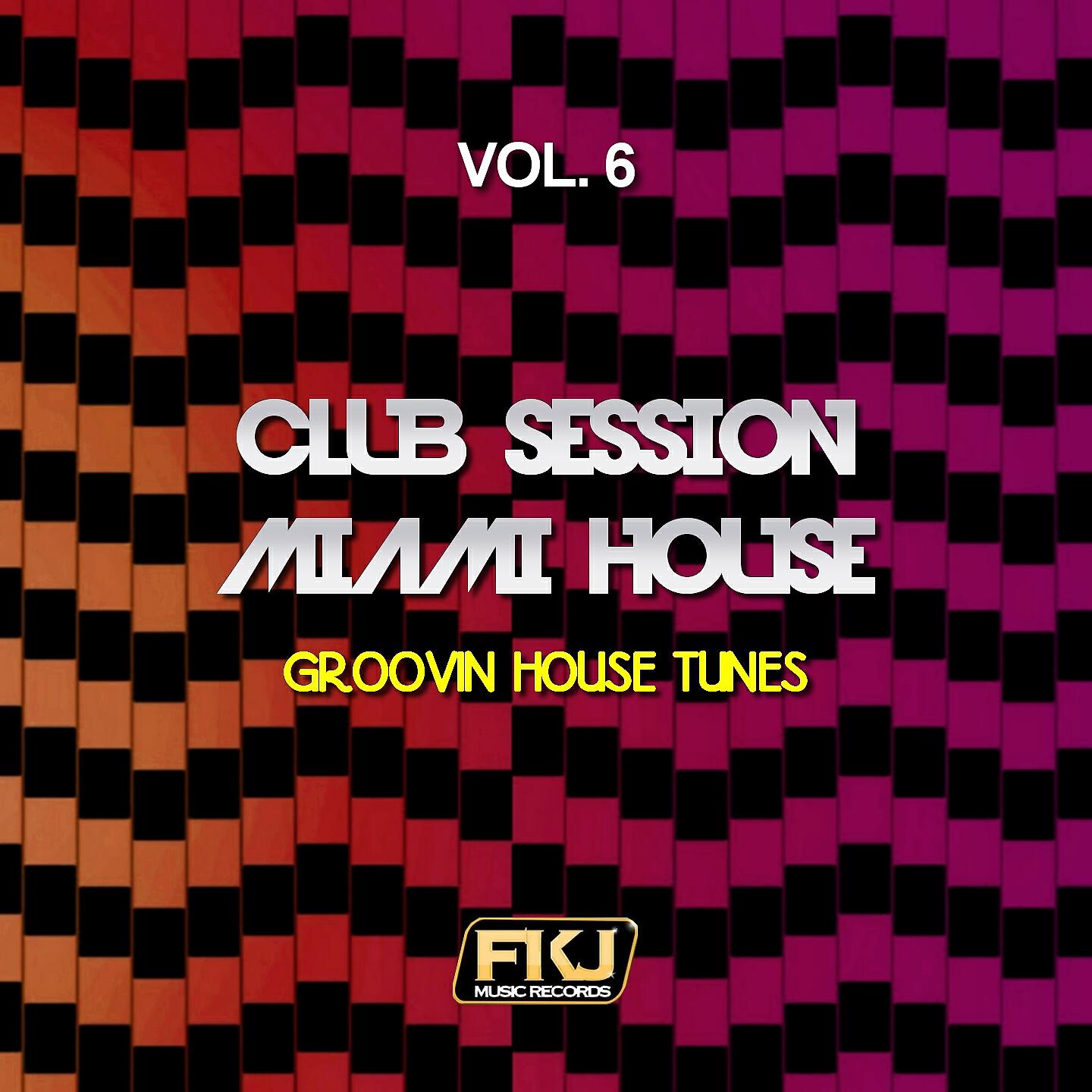 Tuned Guys - Far Away (Loveforce Remix)