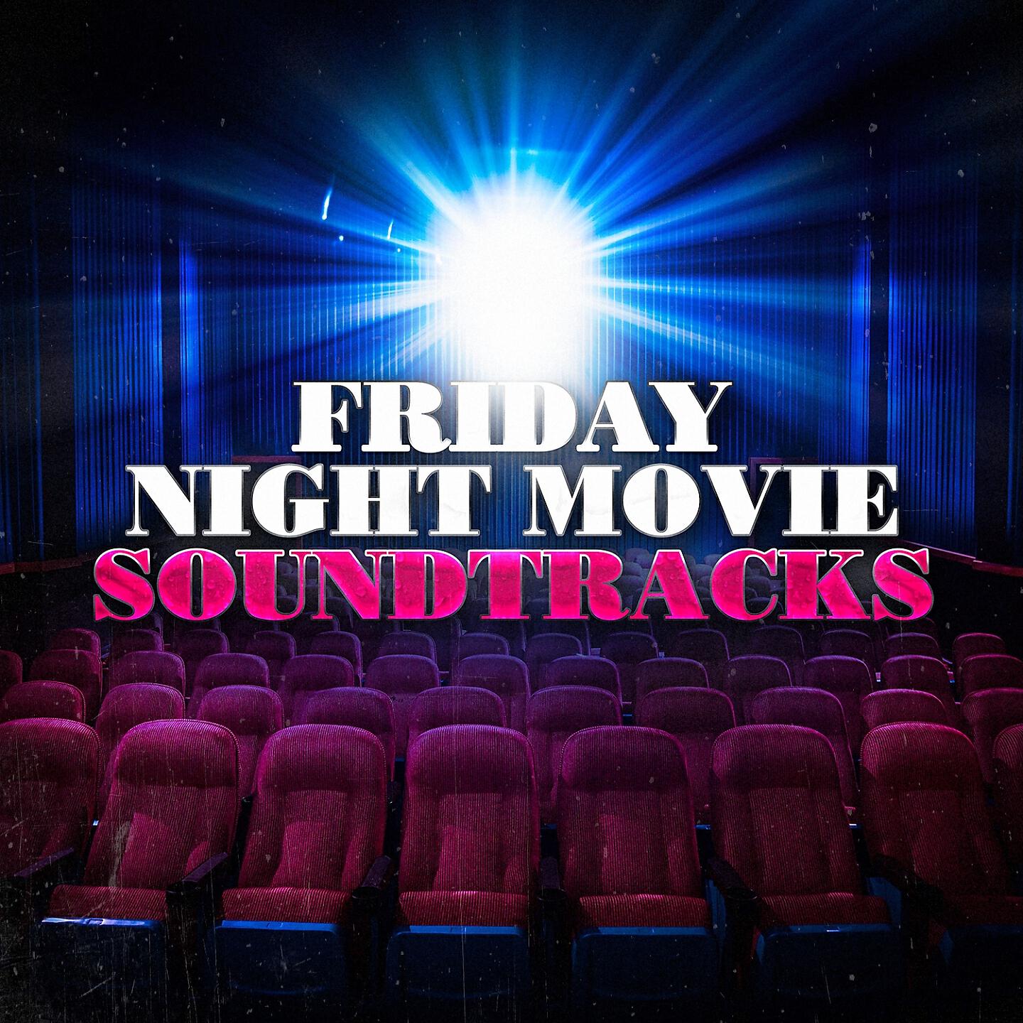 Filmmusik - You Can Leave Your Hat On (From the Movie 