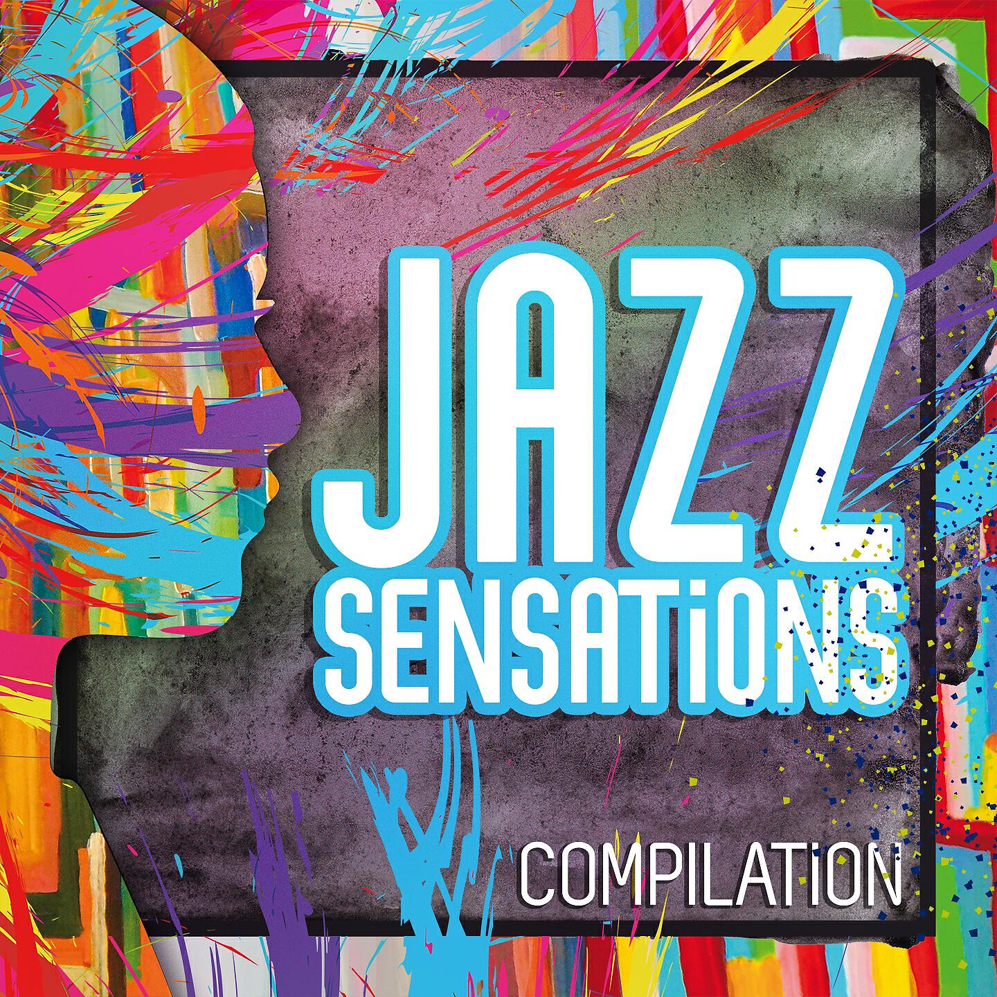Antonio Onorato - Tony Scott Blues