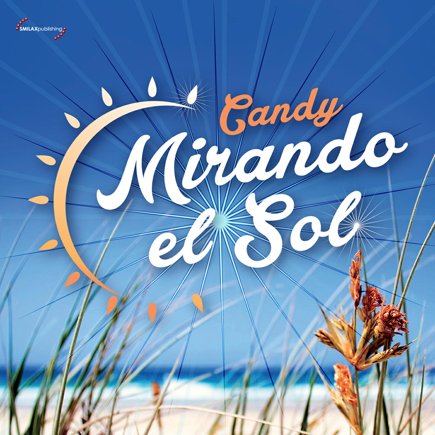La Madrina - Titiri Mundachi