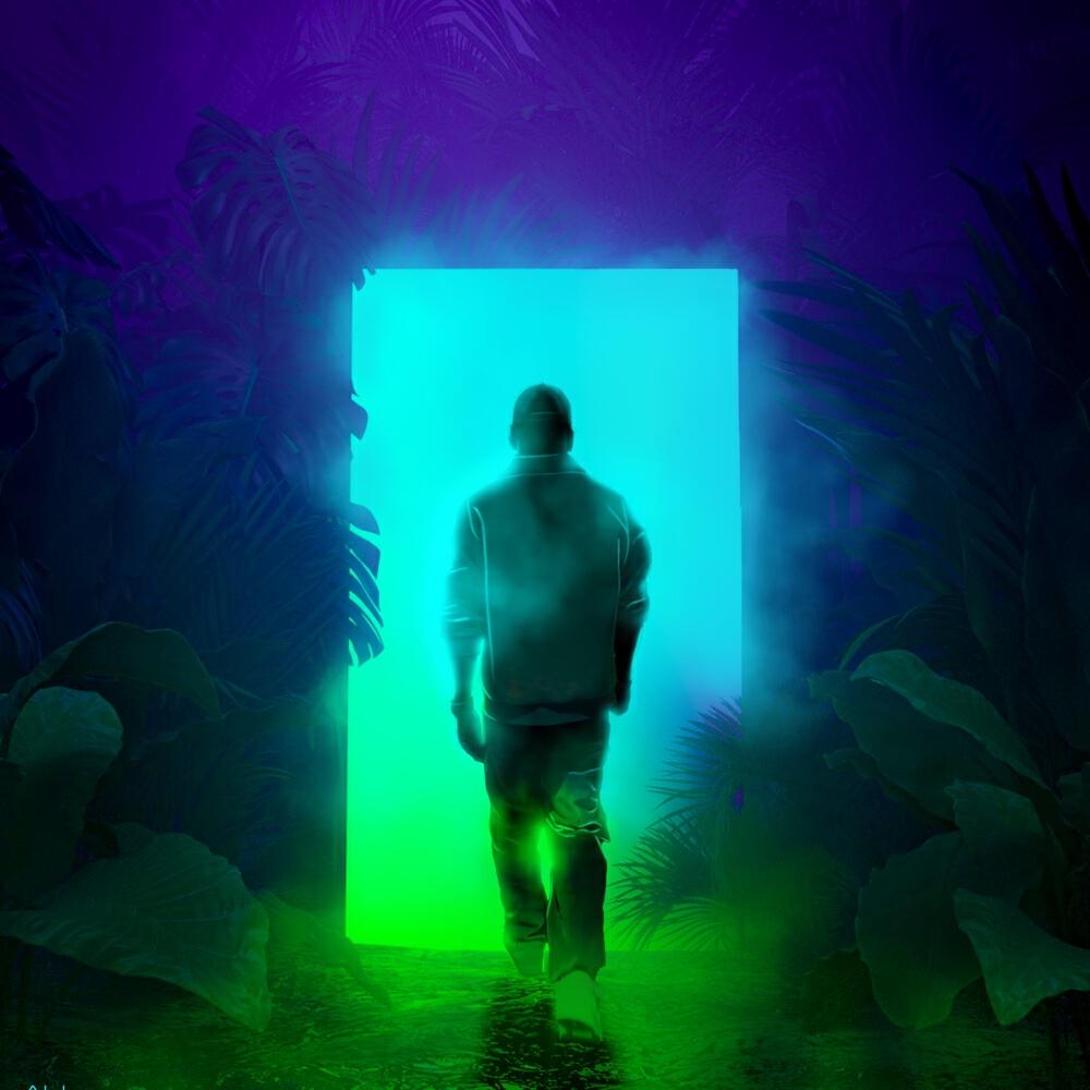 Eric Bellinger все песни в mp3