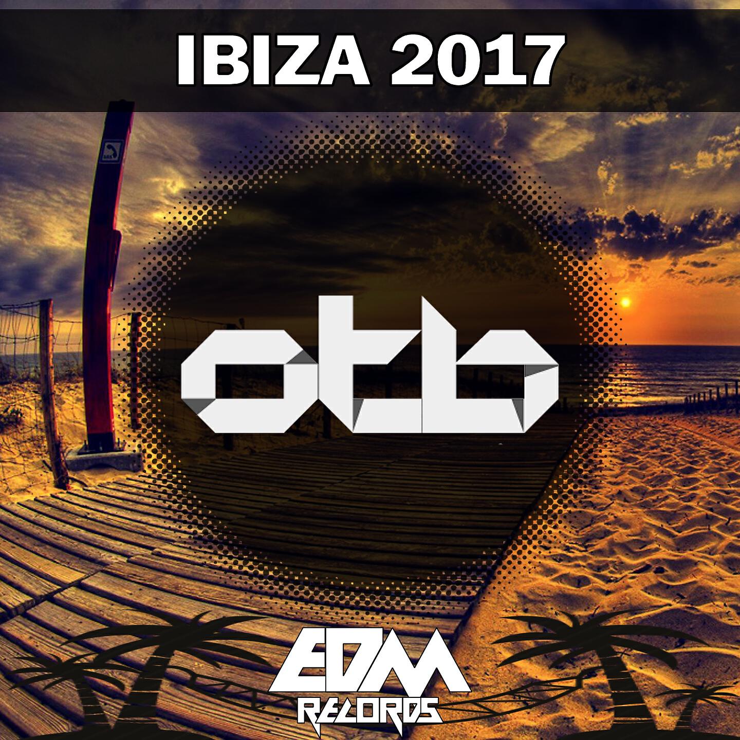 Black Mafia DJ - I Bring You