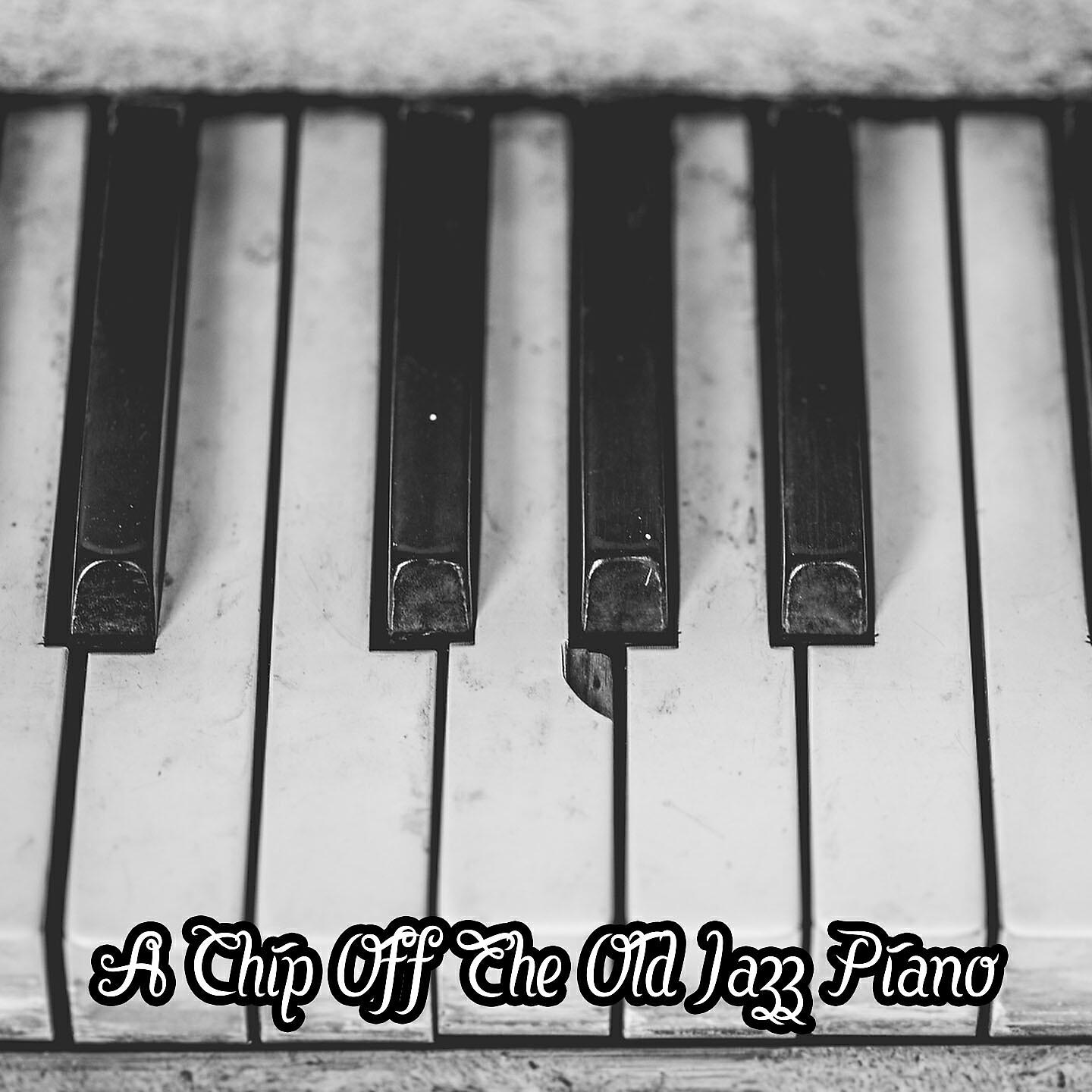 Restaurant Background Music Academy - Where The Bamboo Babies Grow