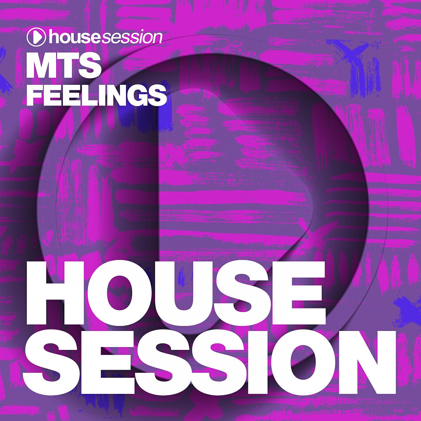 MTS - Feelings