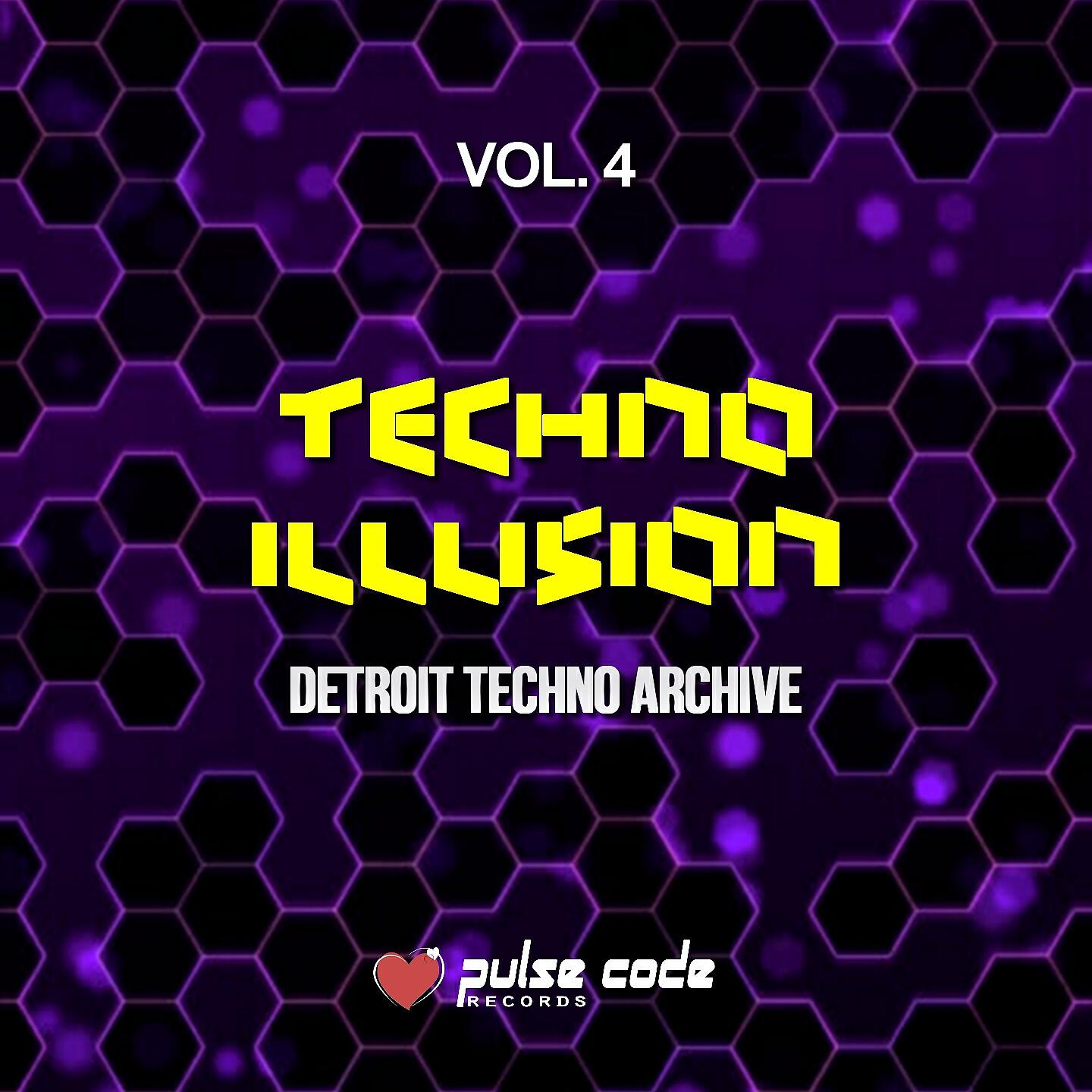 Mirko Worz - Breakout (Jens Mueller Remix)