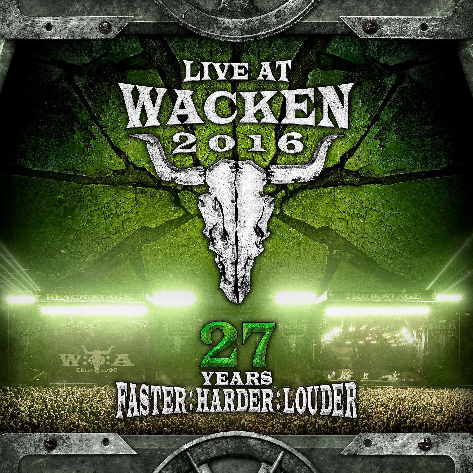 Включи faster and harder. Live at Wacken. Faster harder Louder. Battering Ram Saxon. Saxon battering Ram обложка.