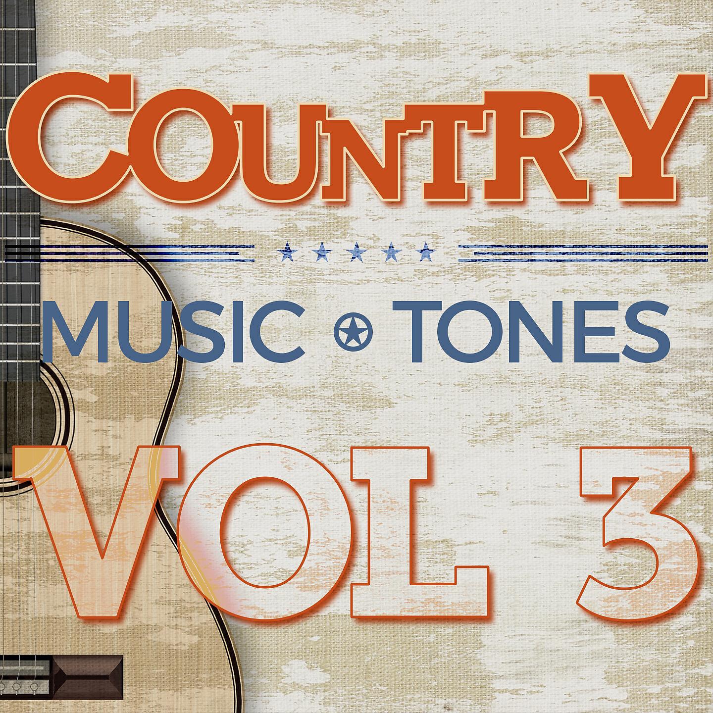 DJ MixMasters - Old Flames Have New Names (Originally Performed by Mark Chesnutt)