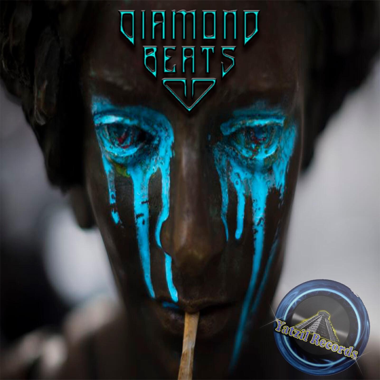 Diamond Beats - Mr Puta Green Stuff (Diamond Beats Remix)