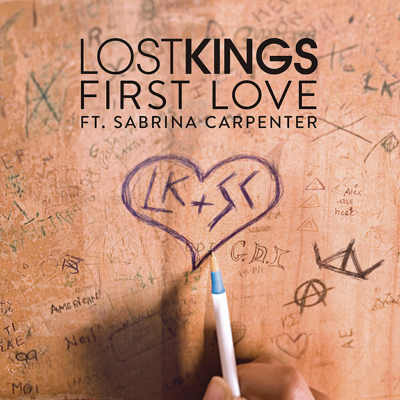 First love. First Love Sabrina Carpenter. Сабрина Карпентер альбомы. Lost Kings feat. Sabrina — Love Dream.