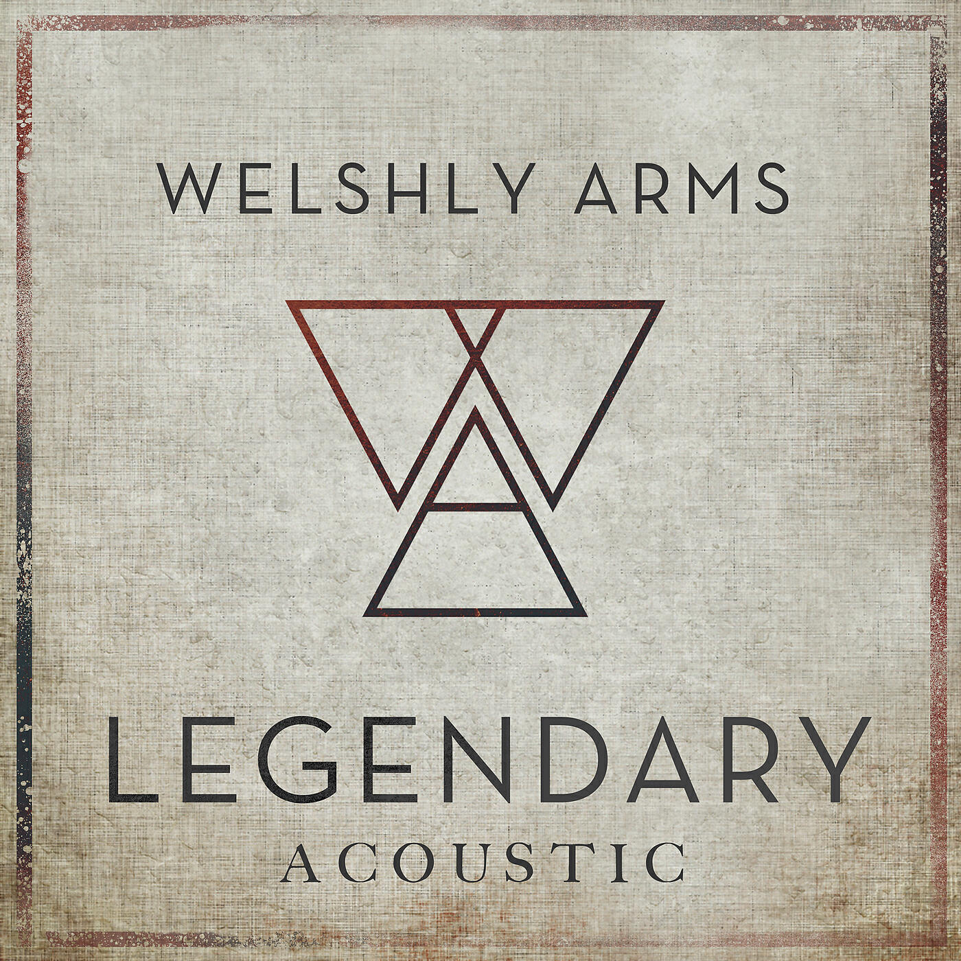 Welshly arms песни. Legendary Welshly. Legendary Welshly Arms. Legendary Welshly Arms обложка. Песня Legendary Welshly Arms.