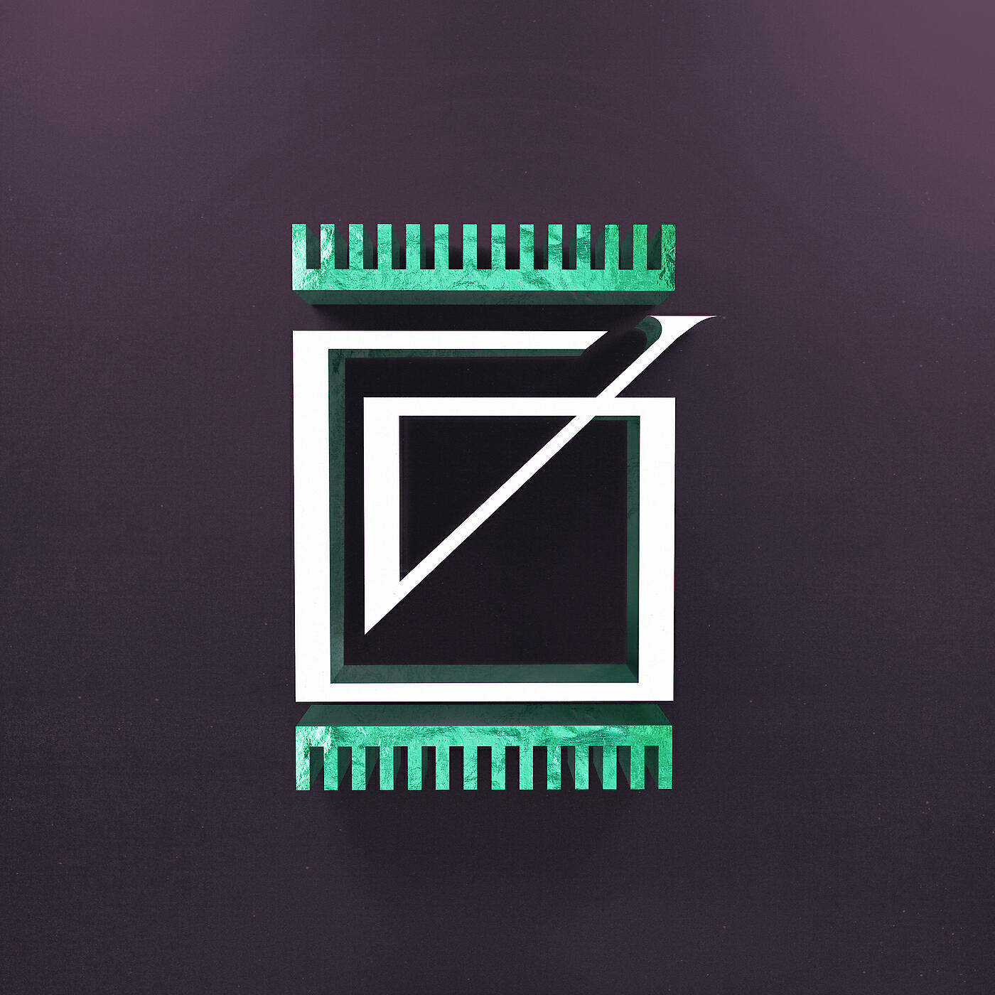 Duke Dumont - Real Life (Dillon Francis Remix)