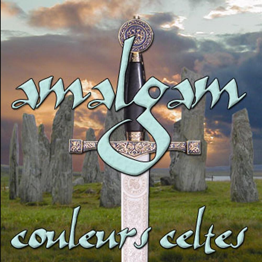 Amalgam - Le pelot d'Hennebont