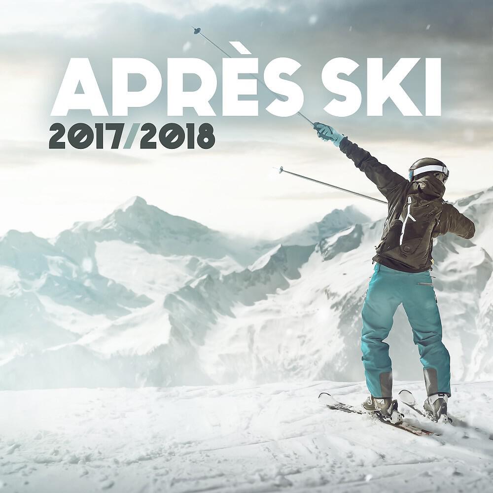 Gaudi-Express - Spaß am Leben (Après Ski Mix)