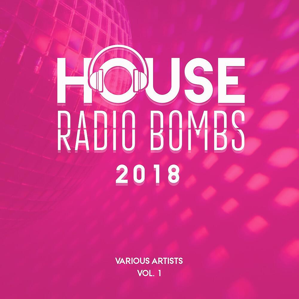 Andy B. Jones - World to Life (Matty Menck Remix Radio Edit)