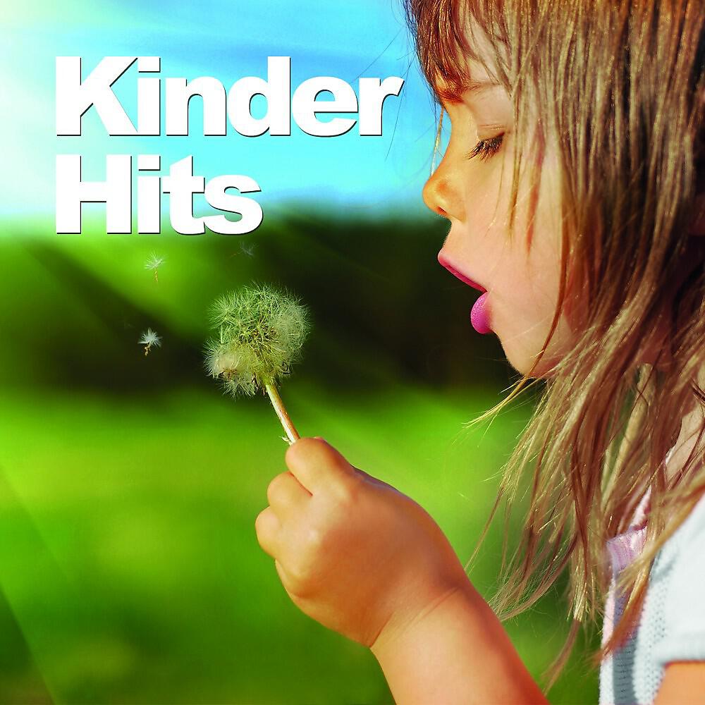Kiddy Kids Club - Ich bau mir eine Höhle