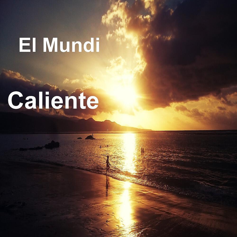 El Mundi - Despasito