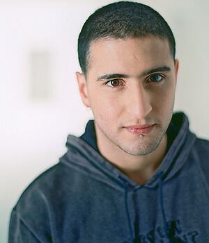 Kristian leontiou story of my. Kristian leontiou. Kristian leontiou story of my. Kristian leontiou 2022. Kristian leontiou 2022.