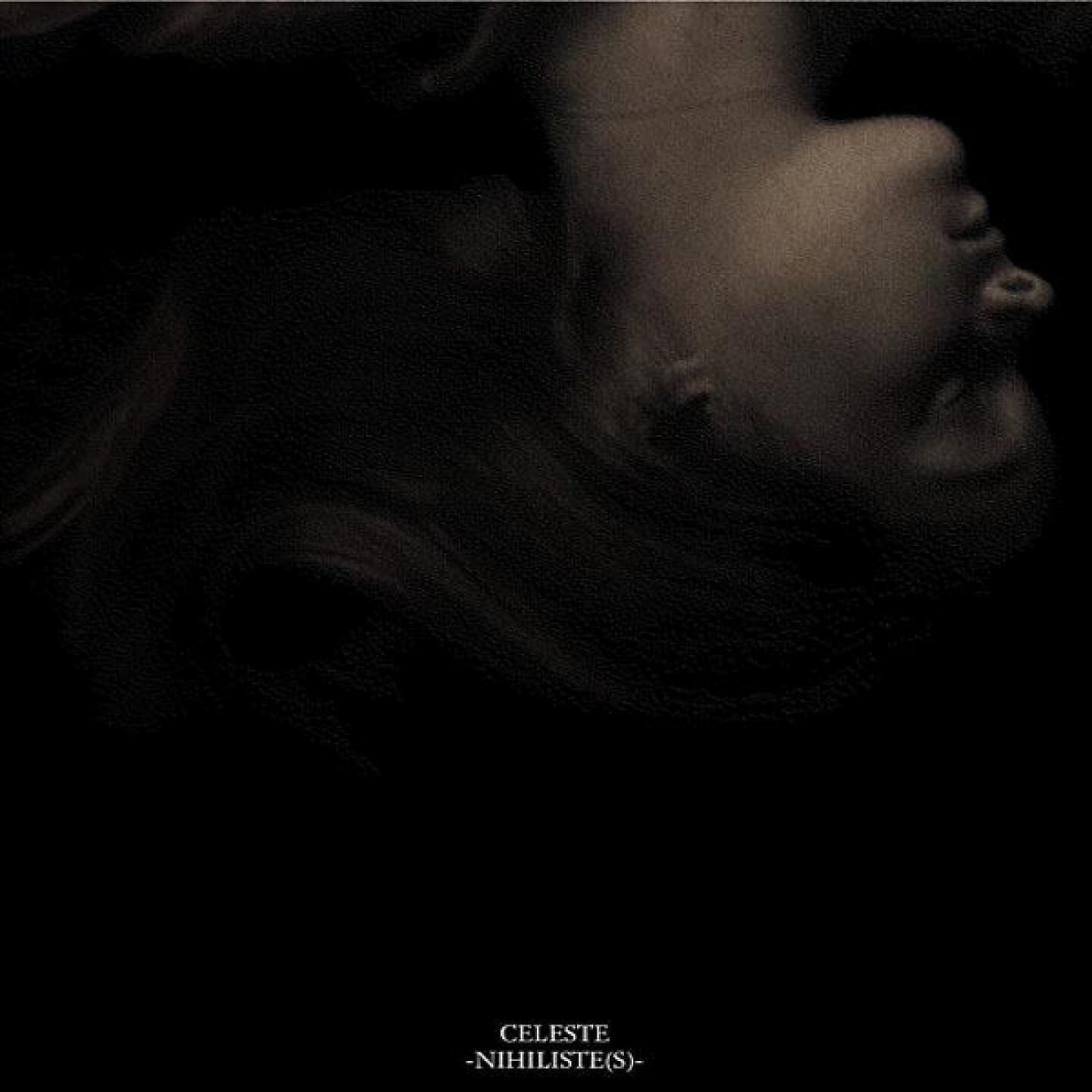 Celeste - Pour maintenir encore une fois la distance
