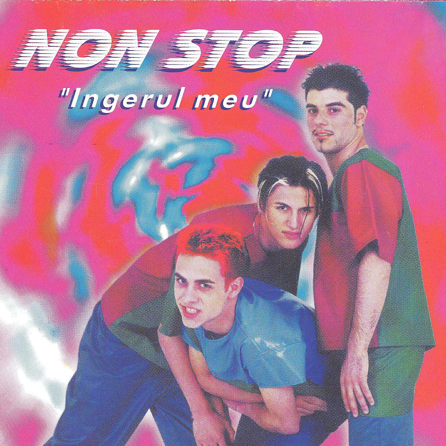 NoN StoP - Când Vine Vara