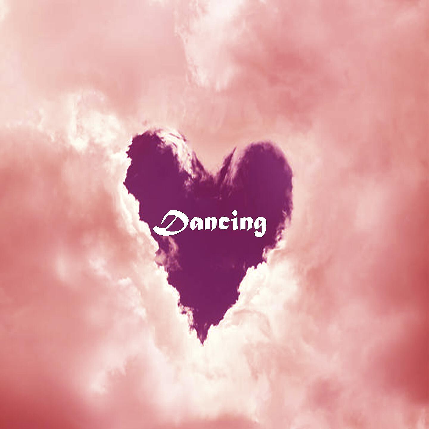 Mark Romboy - Dancing
