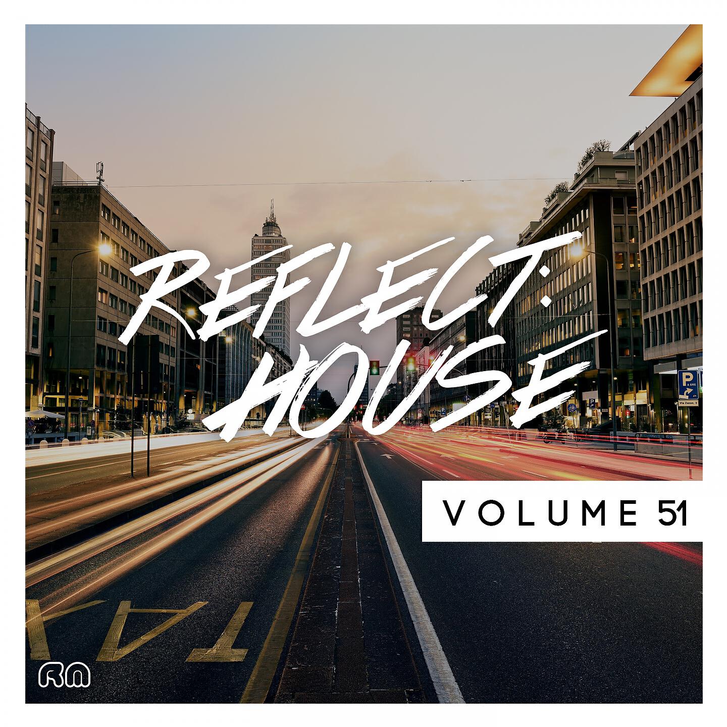 Mark De Line - Different Colors (Miqro & Milkwish Remix)