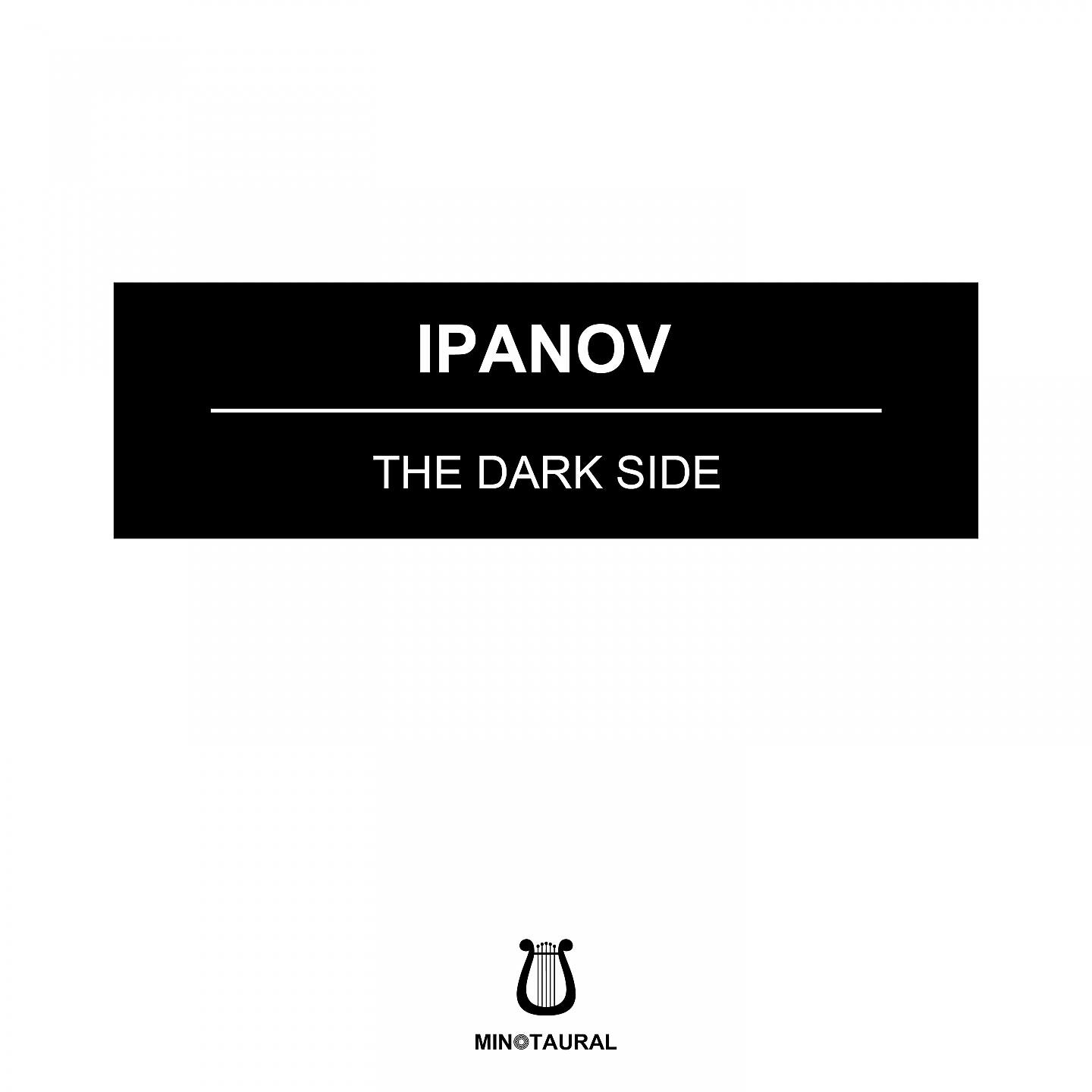 Ipanov - Mull