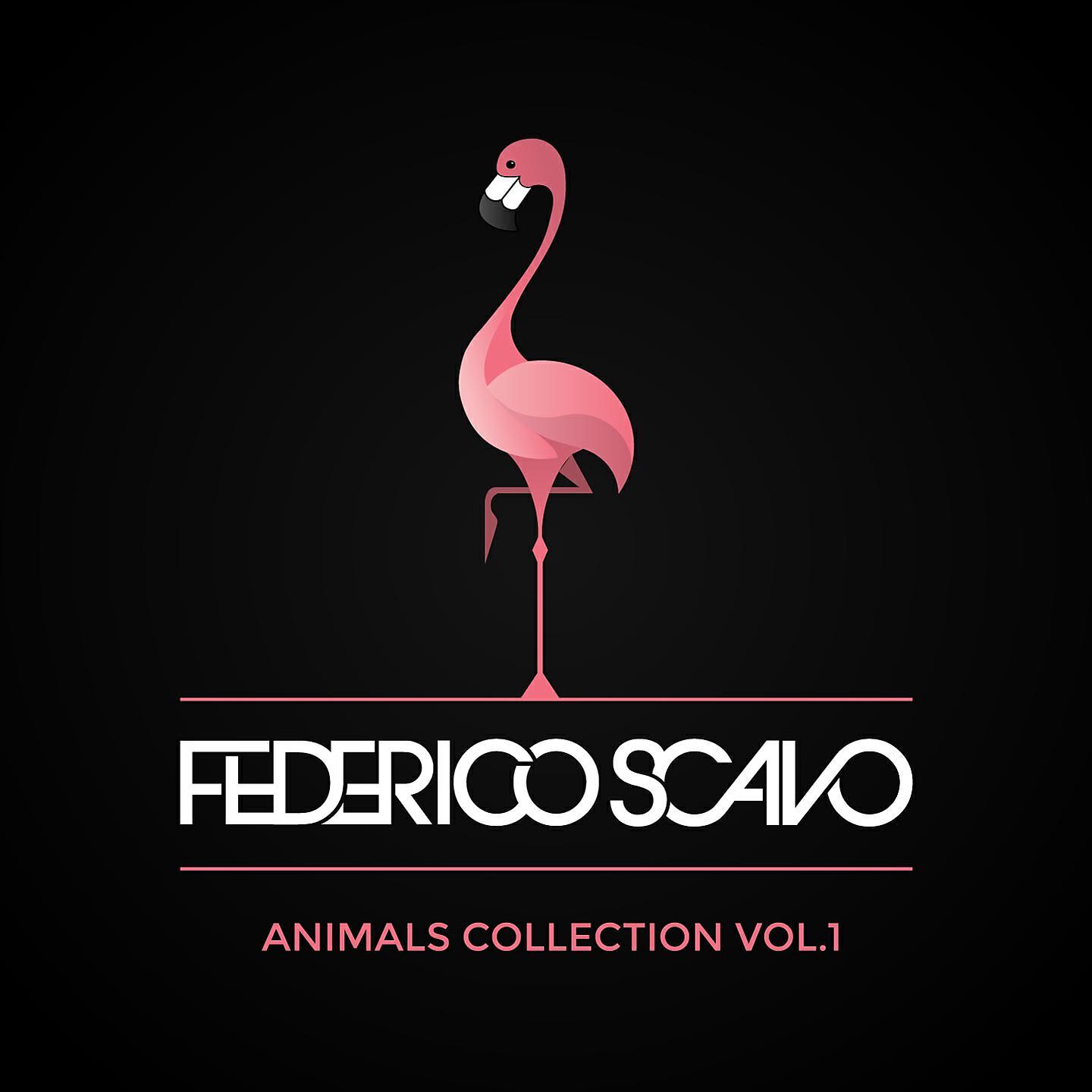 Dennis Cruz - La vela (Sergio Fernandez Remix)
